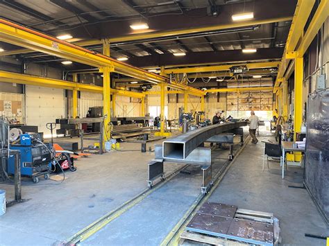 dan agnew metal fabrication lakewood colorado|THE BEST 10 Metal Fabricators in LAKEWOOD, CO .